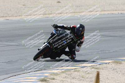 media/May-25-2025-TrackXperience (Sun) [[393a69de75]]/Level 3/Session 4 (Turn 10)/